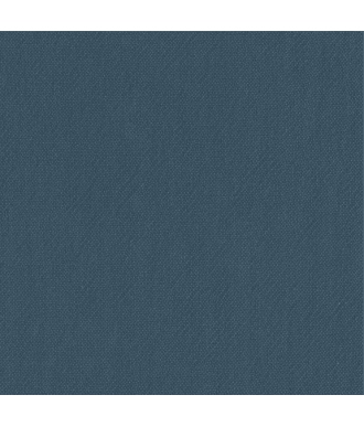 Tela Marcus Fabrics Base Cloth Woven Solid WR98203 Dark Blue