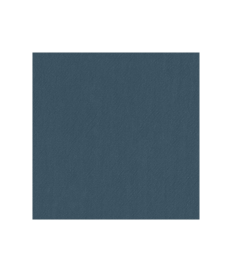 Tela Marcus Fabrics Base Cloth Woven Solid WR98203 Dark Blue