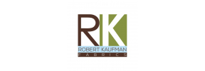 Robert kaufman fabrics