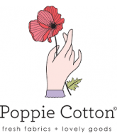 Poppie Cottons