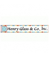 Henry Glass fabrics