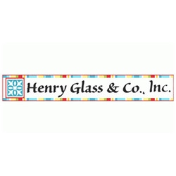 Henry Glass fabrics